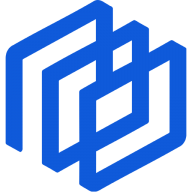 Alldocube. brand image