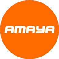 Amaya brand image