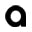 Amazfit brand image