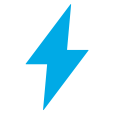 Anker brand image