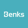 BENKS brand image