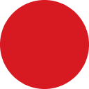 CMF brand image