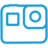 GoPro brand image