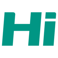 Hisense brand image
