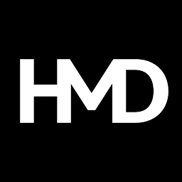 HMD brand image