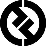 Hollyland brand image