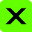 Infinix brand image