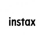 Instax brand image