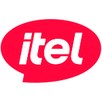 Itel brand image