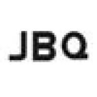 JBQ brand image