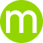 Modio brand image