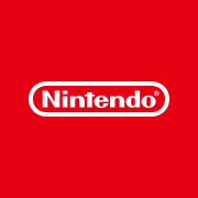 Nintendo brand image