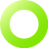 Oraimo brand image