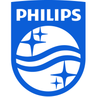 Philips brand image