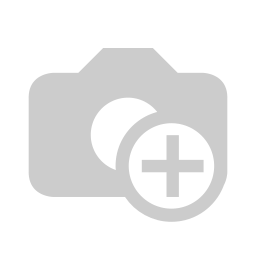 Porodo brand image