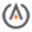 PowerA brand image