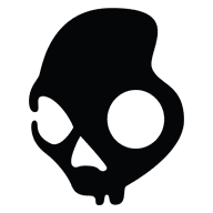 Skullcandy brand image