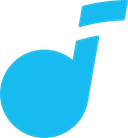 Soundcore brand image