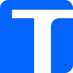Tecno brand image