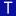 Telzeal brand image