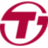 Transcend brand image