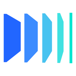 WD brand image