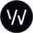 WHOOP brand image