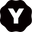 Youngkit brand image
