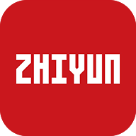 ZHIYUN brand image