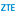 ZTE brand image