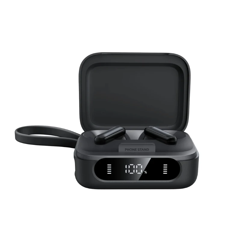 Anker Soundcore P41i image