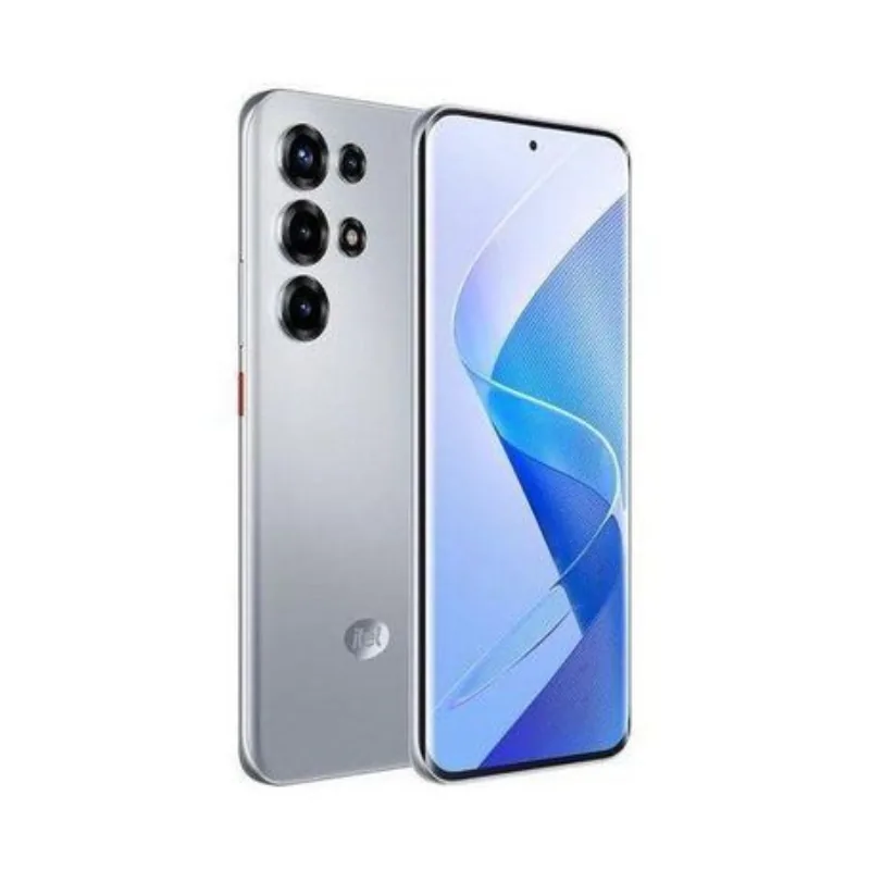 Itel Super S26 Ultra 5G