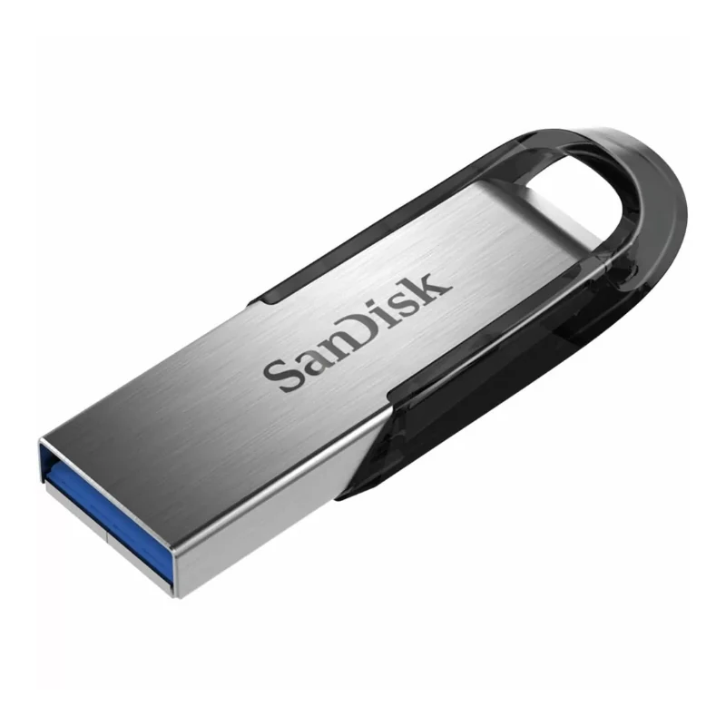 SanDisk Ultra Flair USB 3.0 Flash Drive image