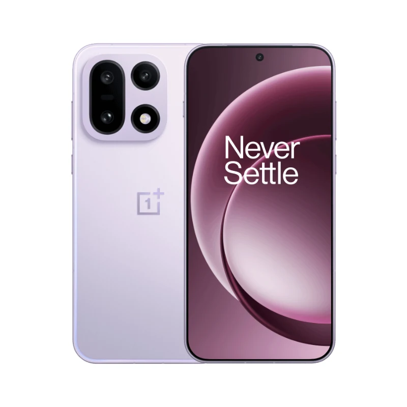 OnePlus 15 5G image