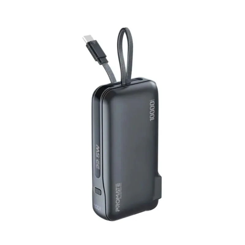 Promate PowerPack-10C image