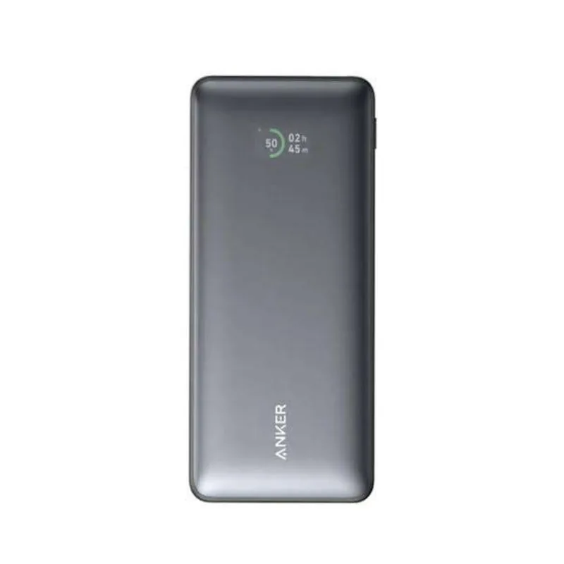 Anker PowerCore 533 image