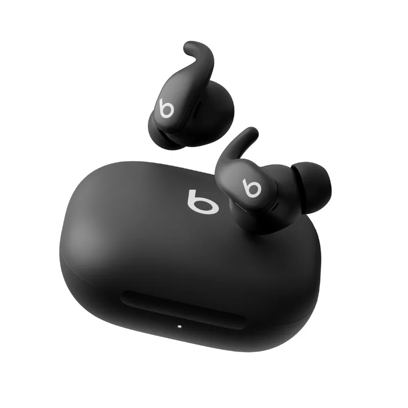 Beats Powerbeats Fit Earbuds image