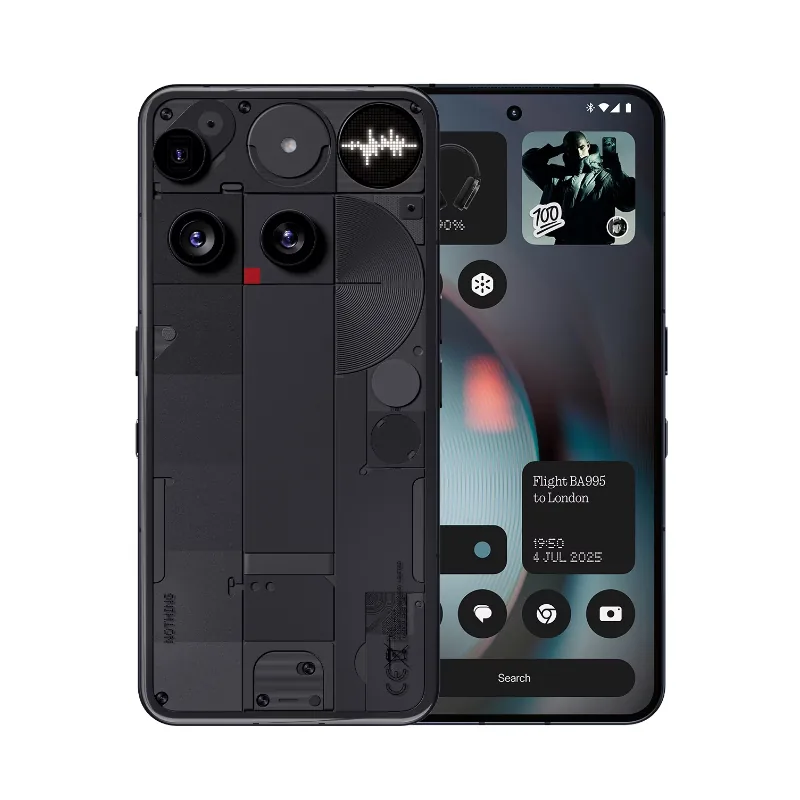 Nothing Phone (3)_1