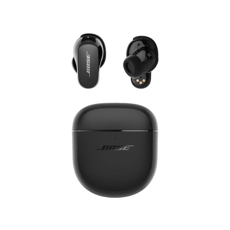 Bose QuietComfort Earbuds 2 image