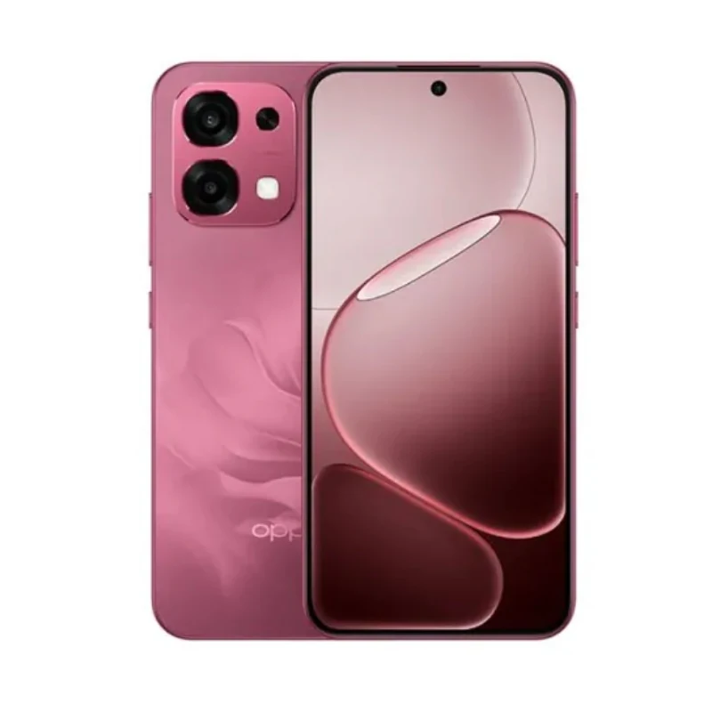 Oppo A6 Pro 4G image