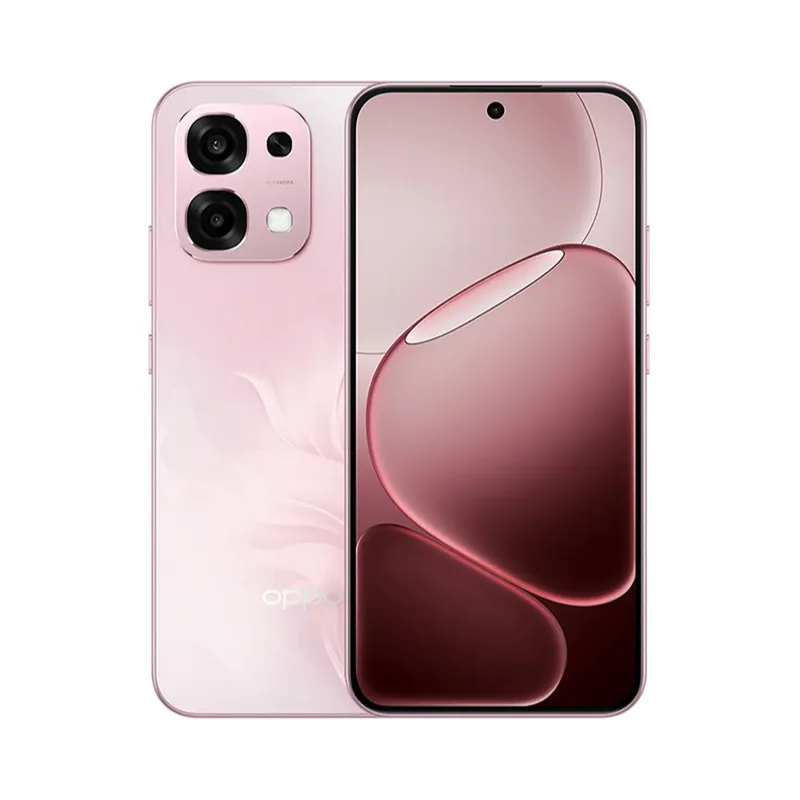 Oppo A6 Pro 4G