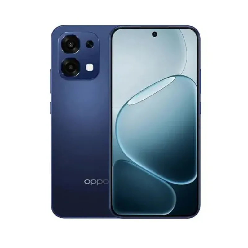 Oppo A6 Pro 4G