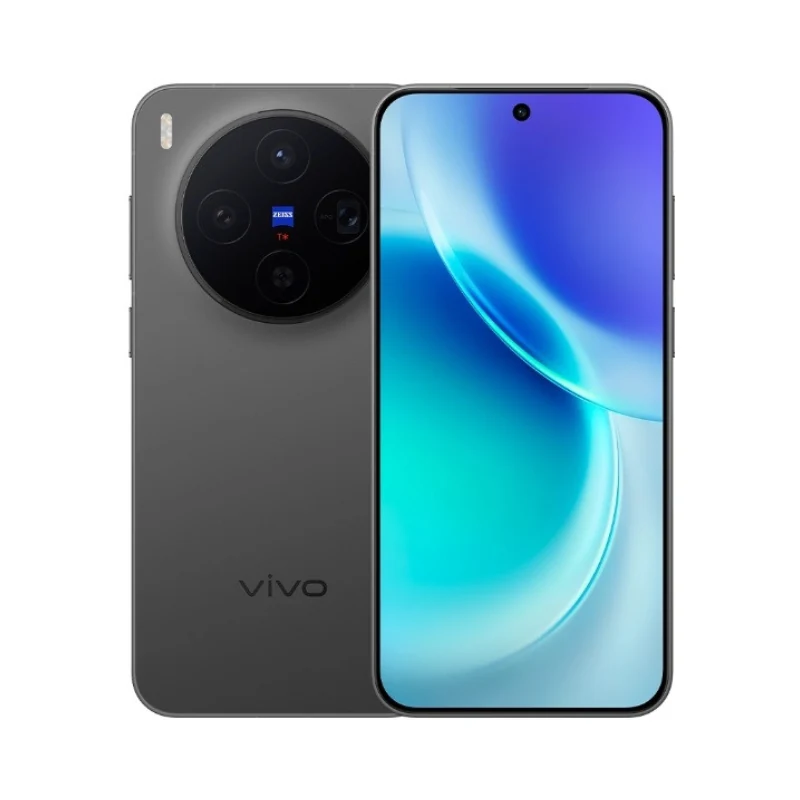 Vivo X300 5G image