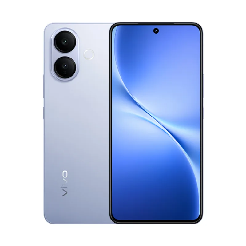 Vivo V60 Lite 4G image