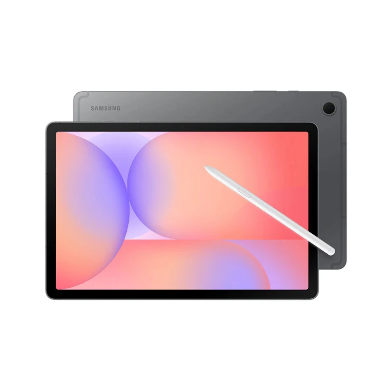 Samsung Galaxy Tab S10 Lite 5G image