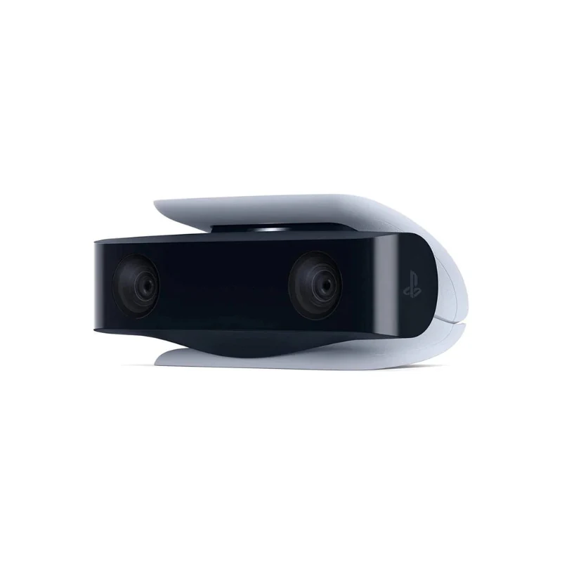 PS5 HD Camera image