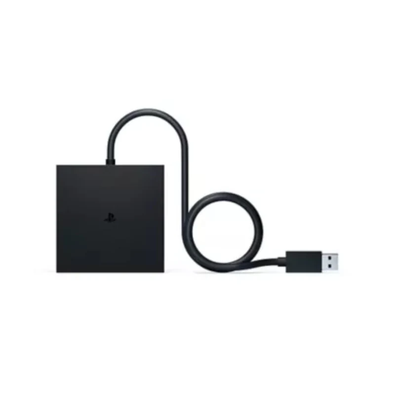 PS5 VR2 PC Adapter image