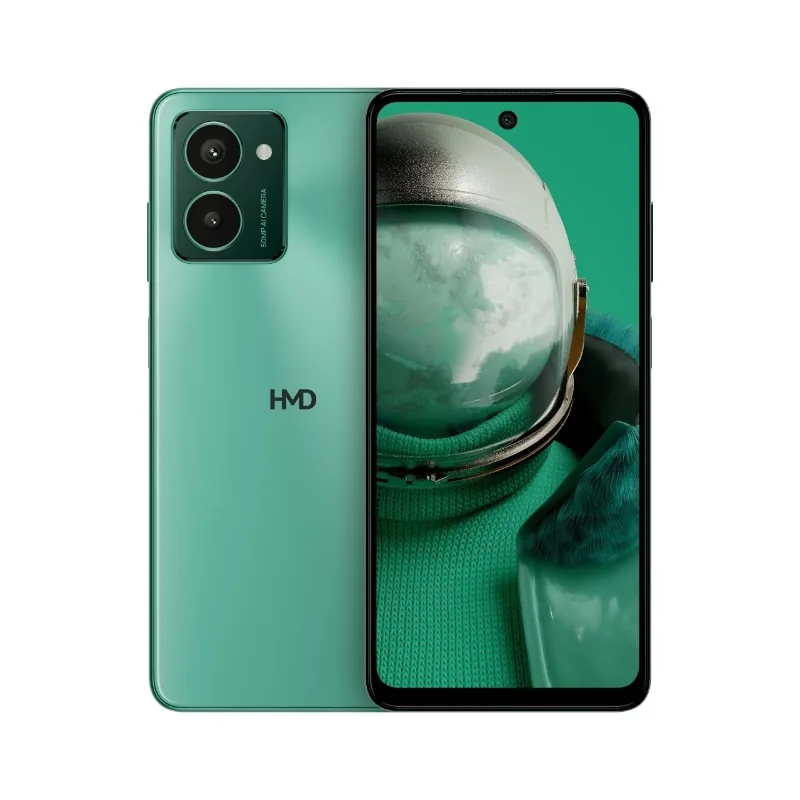 HMD Pulse 2 Pro image