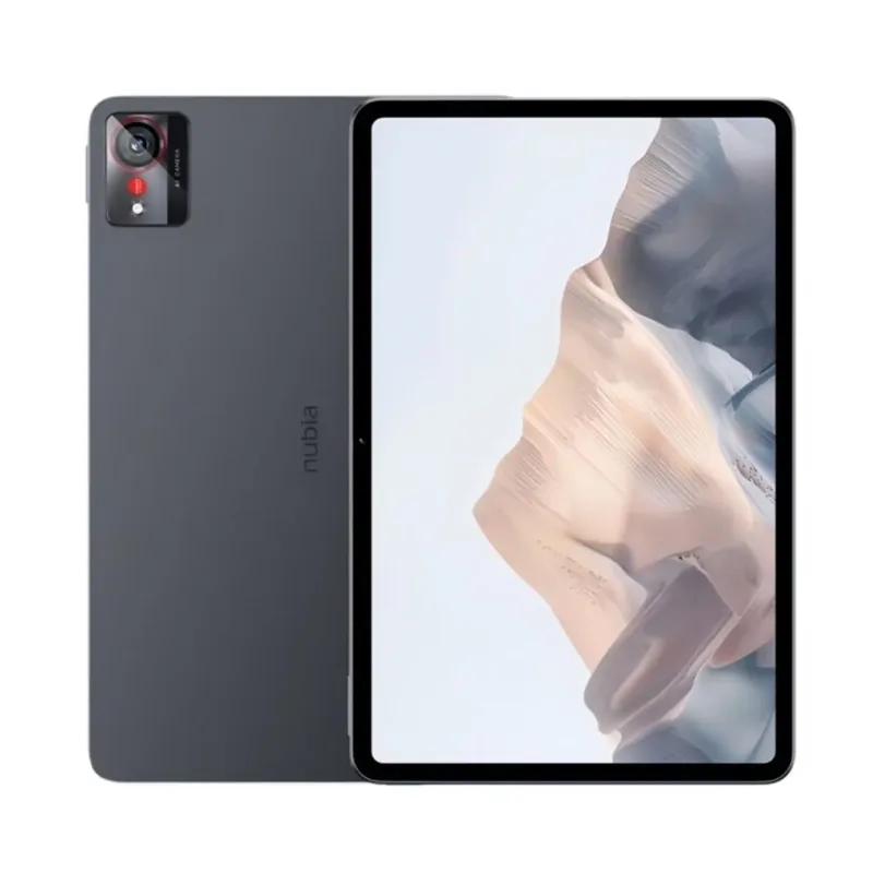 ZTE Nubia Pad Pro image