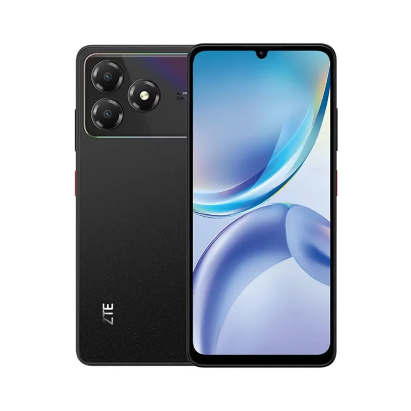 ZTE Blade A76 5G image